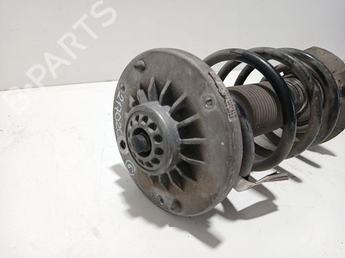 Right front shock absorber BMW X3 (F25) xDrive 20 d | BP29979111M17