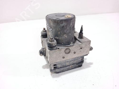 ABS pump MAZDA CX-7 (ER) | BP31191337M43