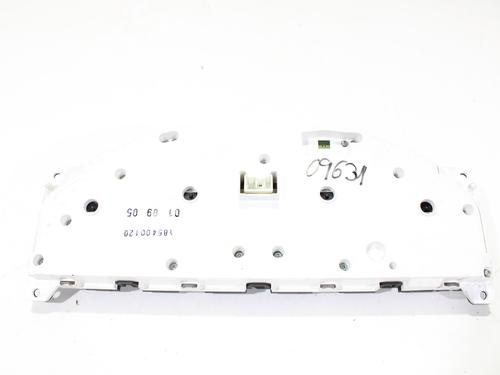 Instrument cluster VOLVO XC90 I (275)  | BP16993874C47 