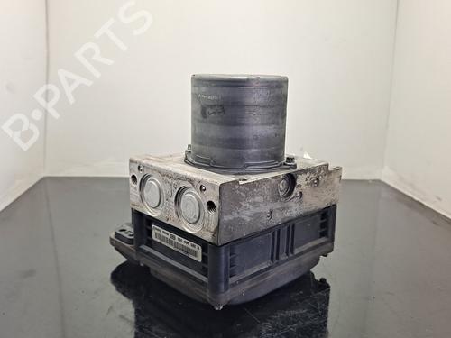 ABS pump AUDI A7 Sportback (4GA, 4GF) 3.0 TFSI quattro | BP7076357M43