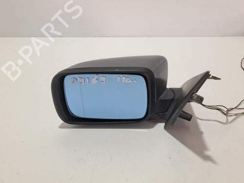 Left mirror BMW 5 (E39) 520 i | BP10411124C26 