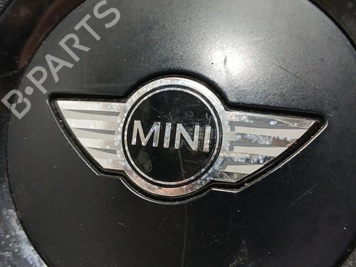 Airbag Kit MINI MINI (R56) Cooper SD | BP29885770C86