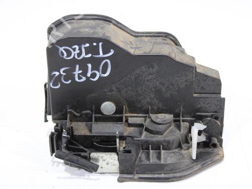 Rear left lock BMW 4 Gran Coupe (F36) 425 d | BP16663715C100 