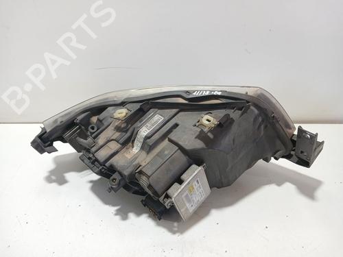 Left headlight BMW 3 (E90) 320 d | BP38952366C28 - Image 3