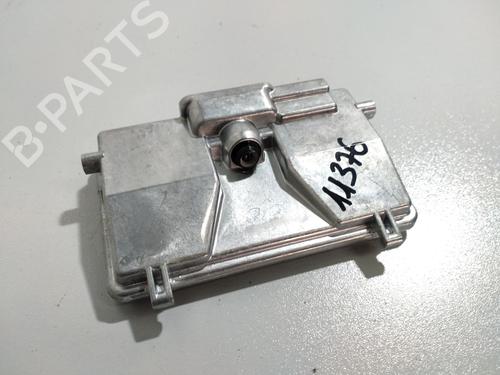 Used Electronic module Electronic module VW T-ROC (A11, D11) 1.6 TDI (115 hp) 40079047 40079047
