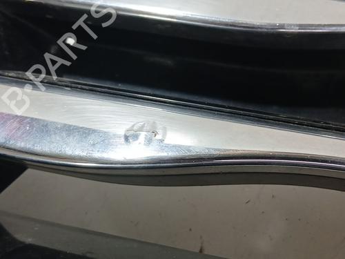 Grill RENAULT KOLEOS I (HY_) 2.0 dCi 4x4 (HY0K) | BP38950997C40 - Image 4