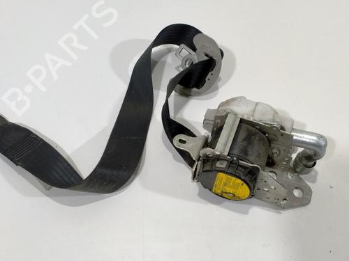 Used Front left belt tensioner TOYOTA PRIUS PLUS (_W4_) 1.8 Hybrid (ZVW40W, ZVW41W) (136 hp) 11690726