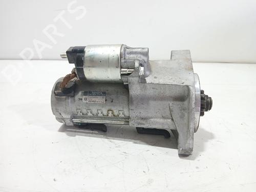 Used Starter Starter 39140785 39140785