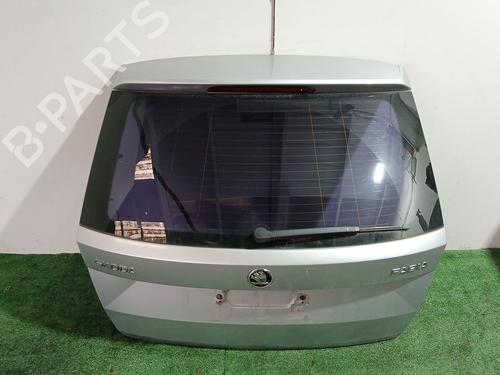 BP29999215C6 main image