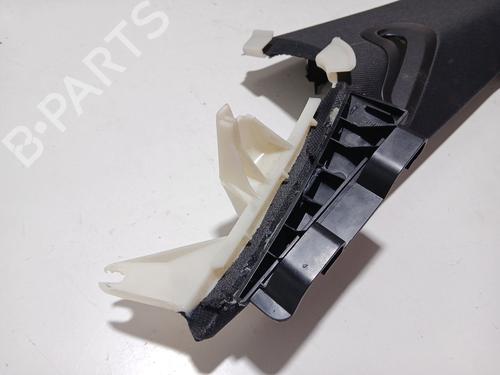 Interior roof AUDI TT (8J3) 2.0 TDI quattro | BP29885254I12