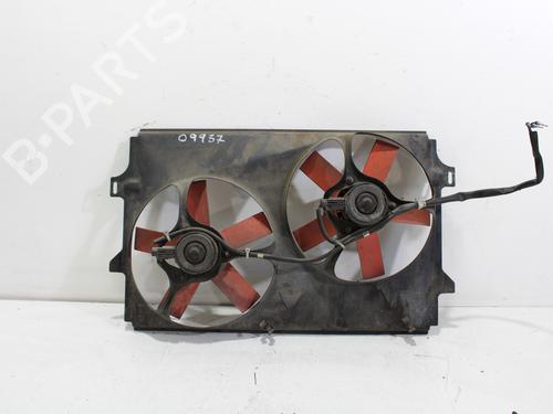BP18712669M35 main image