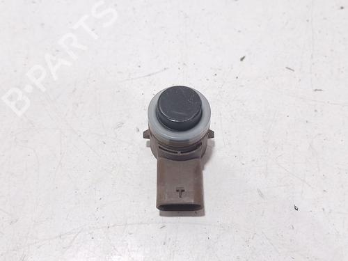 Used Electronic module Electronic module 38087340 38087340