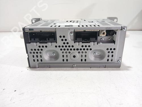 Radio FORD MONDEO V Hatchback (CE) 2.0 TDCi | BP39399560E6 - Image 2
