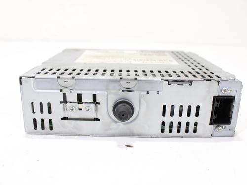 Electronic module VOLVO XC90 I (275)  | BP16877422M83 