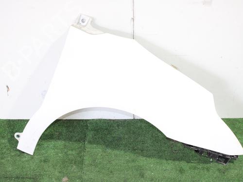 Right front fenders CITROËN C4 I (LC_) 1.6 HDi | BP21661404C42 