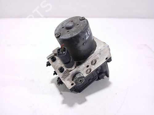 ABS pump VW PASSAT B5.5 (3B3) 1.9 TDI | BP31063105M43