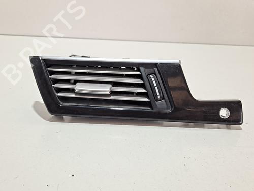 Used Air vent MERCEDES-BENZ E-CLASS (W212) E 350 CDI (212.025) (231 hp) 11649101