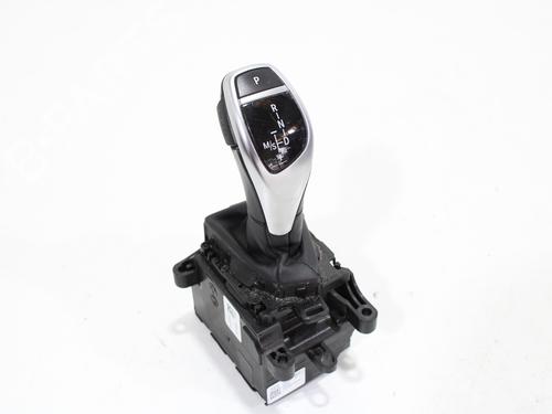 Used Gear lever BMW 4 Gran Coupe (F36) [2014-2021]  18433691