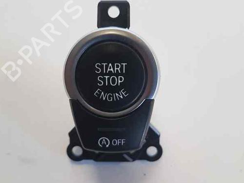 Ignition barrel BMW 5 Touring (F11) 520 d | BP6069677M48 