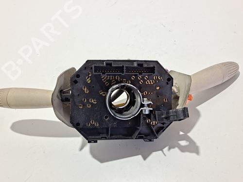Switch FIAT 500 (312_)  | BP7013217I30 