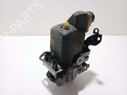 Used Steering pump RENAULT LAGUNA III (BT0/1) 2.0 dCi (BT01, BT08, BT09, BT0E, BT0K, BT12, BT1C, BT1D,... (150 hp) 29979116