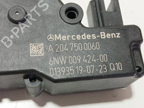 Electronic module MERCEDES-BENZ V-CLASS (W447) V 250 BlueTEC / d (447.811, 447.813, 447.815) | BP28099229M83 