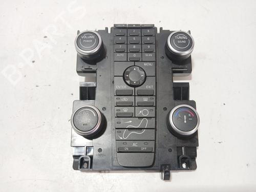 Used Switch Switch VOLVO C30 (533) 1.6 D (109 hp) 36440260 36440260