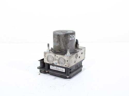 ABS pump CITROËN C4 I (LC_) 1.6 HDi | BP15177562M43 