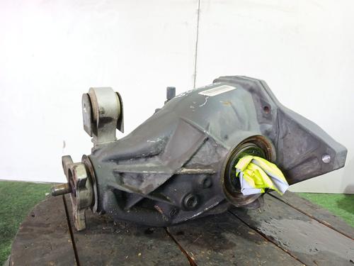 Used Rear differential Rear differential 38173755 38173755
