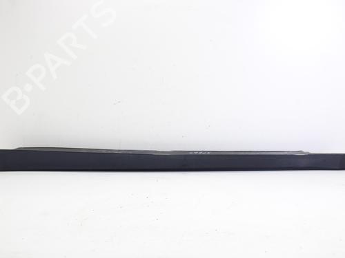 Used Step Step 21662362 21662362