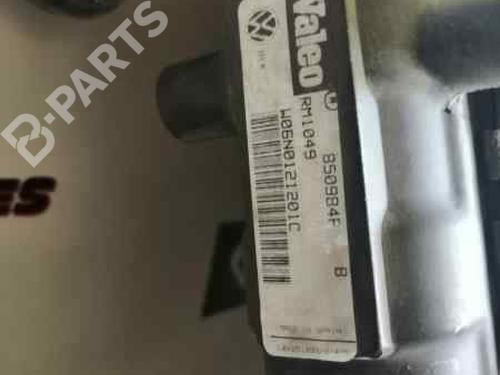 Køler SEAT AROSA (6H1) 1.4 | BP5133221M31 