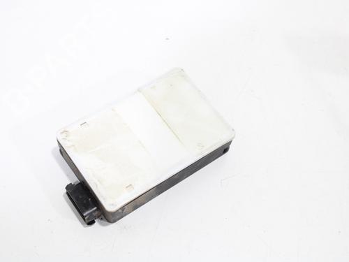 Electronic sensor MERCEDES-BENZ GLA-CLASS (X156)  | BP17390979M84 