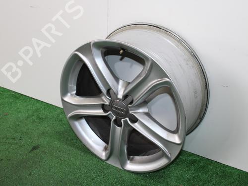 Rim AUDI A4 B8 (8K2)  | BP12514915C45 