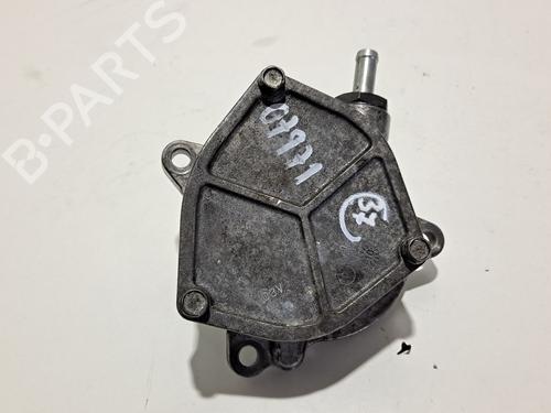 Vacuum pump SUBARU IMPREZA Hatchback (GR, GH, G3) 2.0 D AWD | BP7021089M80 