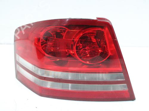 Right taillight DODGE AVENGER 2.0 CRD | BP18136099C35 