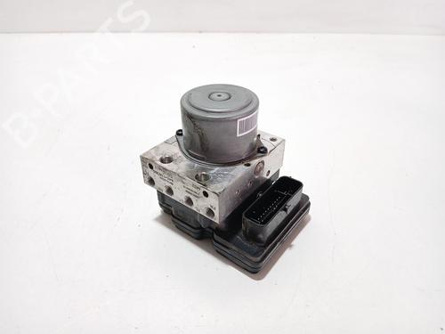 Used ABS pump KIA CEED (CD) 1.0 T-GDI 100 Eco-Dynamics+ (101 hp) 26575843