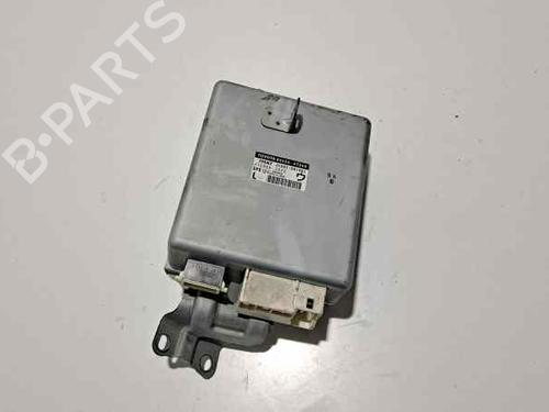 Elektronisk modul TOYOTA PRIUS (_W3_) 1.8 Hybrid (ZVW3_) (99 hp) 6777572
