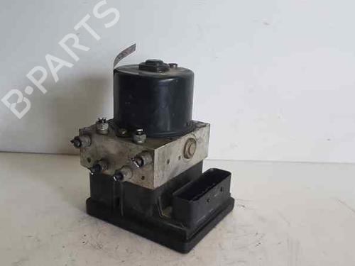 ABS Bremseaggregat OPEL ASTRA H (A04) 1.9 CDTI (L48) (150 hp) 5566040