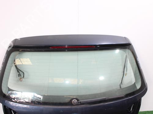 Bakluke CC/Kombi-Kupé VW GOLF V (1K1) 1.9 TDI | BP15205057C6 