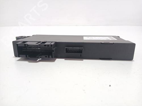 Electronic module BMW 3 (E90) 318 d | BP24296495M83 