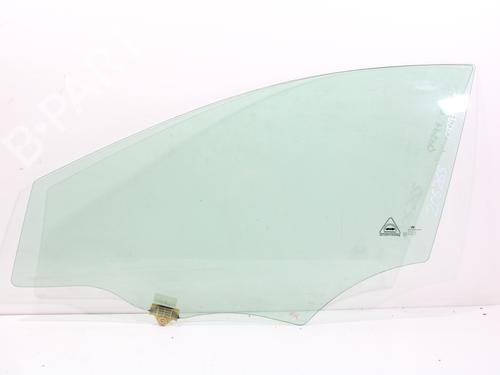 Used Front left door window HYUNDAI i30 (GD) [2011-2025]  16423096