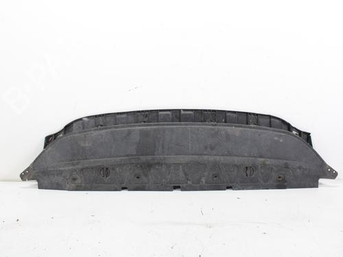 Used Underbody protection Underbody protection SKODA SUPERB III (3V3) 2.0 TDI (150 hp) 33268772 33268772