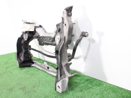 Subframe MERCEDES-BENZ C-CLASS Coupe (CL203) C 220 CDI (203.708) | BP12514352M9 