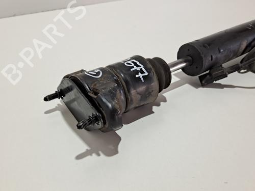 Right rear shock absorber MERCEDES-BENZ R-CLASS (W251, V251)  | BP14252319M19 