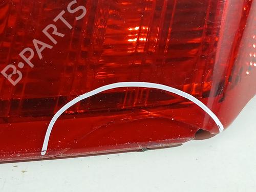 Right taillight VOLVO C30 (533) 1.6 D | BP35903736C35 - Image 4
