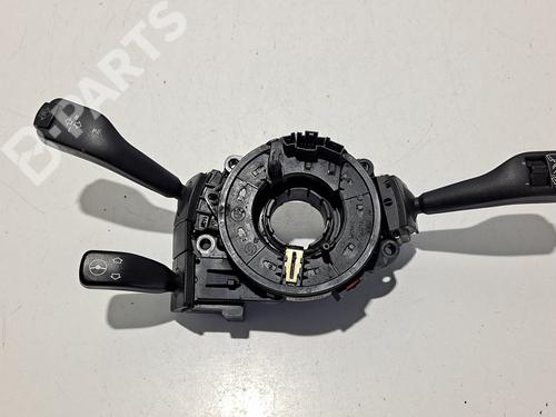 Used Squib airbag BMW X5 (E53) 3.0 d (184 hp) 8516354