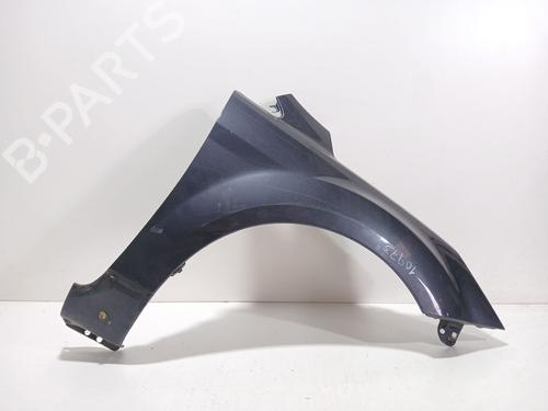 right-front-fenders-ford-focus-ii-da_-hcp-dp-2004-2005-2006-2007-2008-2009-2010-2011-2012-2013-32727815 main image