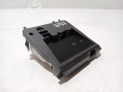 Used Electronic module TOYOTA AURIS (_E18_) 1.8 Hybrid (ZWE186_, ZWE186R) (136 hp) 30201466