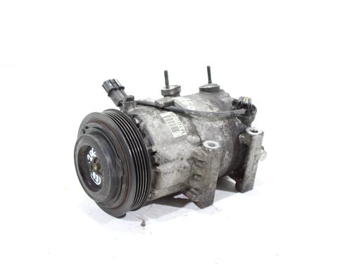 Used AC compressor HYUNDAI ix35 (LM, EL, ELH) 1.7 CRDi (116 hp) 16423298