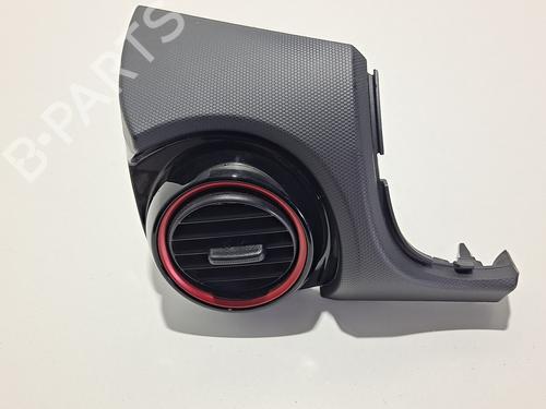 Air vent HYUNDAI KONA (OS, OSE, OSI) 1.0 T-GDi | BP11649128I21 